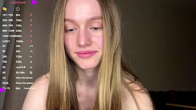 Viktoria_Vibes live sex cam