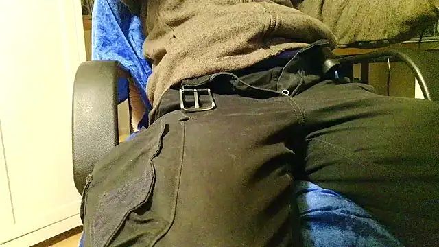 kalinixta - Kalinixta's free webcam - UK Sex Cams