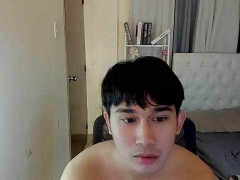 davincihugecock webcam