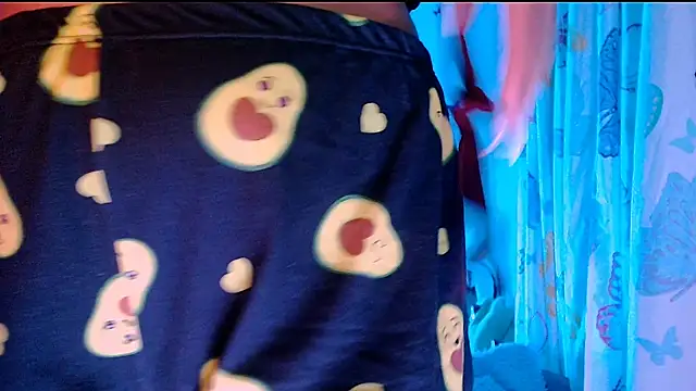 NicolleTaylor live sex cam