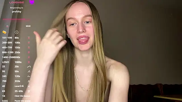 Viktoria_Vibes