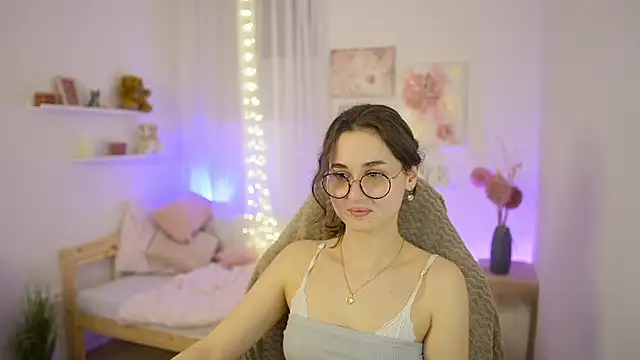 annita_grey - Annita_Grey's free webcam - UK Sex Cams