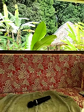 emma4xxx Live Webcam on Stripchat