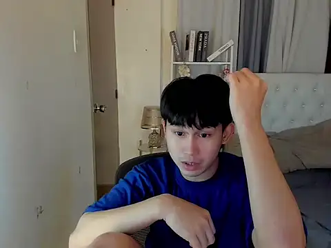 davincihugecock live sex cam