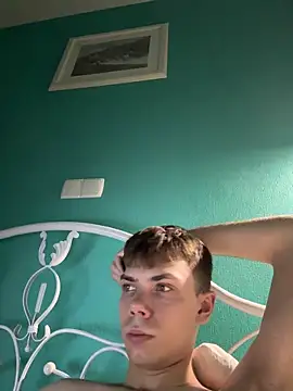 Soft_Temptation webcam