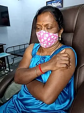 umashreetamil preview