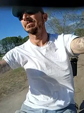 Preview of mrluckstick