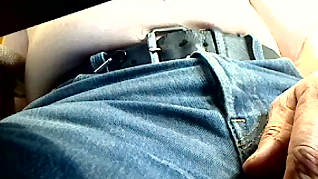 markluvskitty - Markluvskitty's free webcam - UK Sex Cams