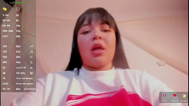 imamdahian - ImamDahian's free webcam - UK Sex Cams