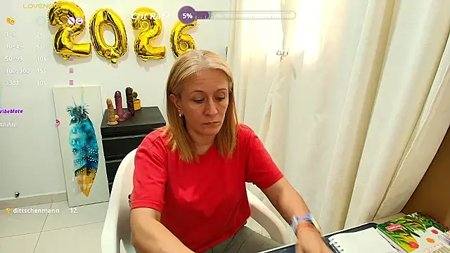 naty_stone - Naty_Stone's free webcam - UK Sex Cams