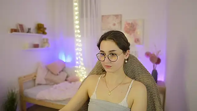 annita_grey - Annita_Grey's free webcam - UK Sex Cams