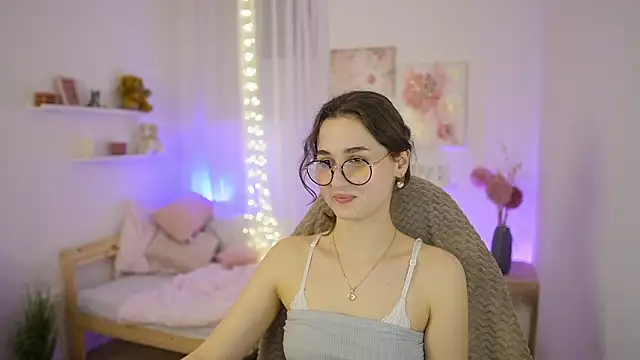 Annita_Grey live sex cam