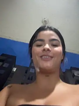 Preview of kaily_sweet16