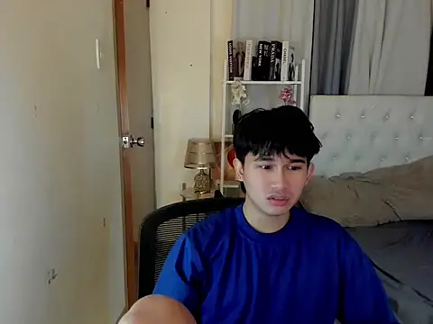 davincihugecock webcam