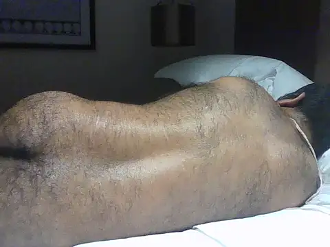 rarindam17 (Ask my age) - #bengali #big-balls #big-cocks #black-hair #cam2cam #cheapest-privates #daddies #dirty-talk #doggy-style #handjob #hindi #humiliation #indian #jerk-off-instruction #masturbation #medium #recordable-privates #recordable-publics #sexting #shower #small-audience #straight #striptease