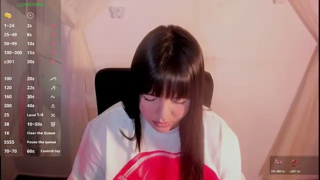 imamdahian (F young) - much oil in my ass🥵🍑🎀🤺