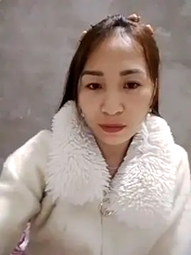 thobaby112 - Thobaby112's free webcam - UK Sex Cams