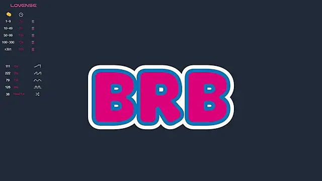 alexiaa10 - Alexiaa10's free webcam - UK Sex Cams