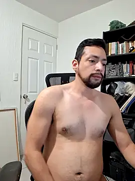 andresarr93 - Andresarr93's free webcam - UK Sex Cams