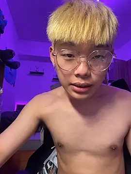 hitoshi1210 (M twink) - #asian #blondes #chinese #gamers #gays #hd #luxurious-privates #masturbation #mobile #new #side #skinny #small-audience #student #taiwanese #ticket-and-group-shows #twinks