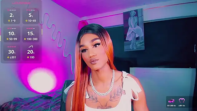 kendall_hornyy - Kendall_hornyy's free webcam - UK Sex Cams