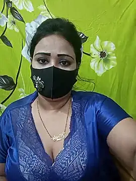 mow_955 - Mow_955's free webcam - UK Sex Cams