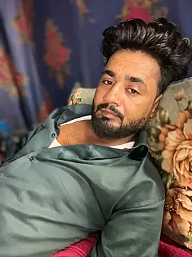 fredship7890 - Fredship7890's free webcam - UK Sex Cams