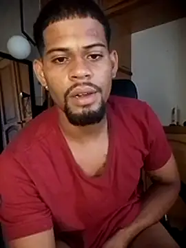 yurgaki_21 - Yurgaki_21's free webcam - UK Sex Cams