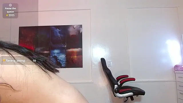 samara_selene - Samara_selene's free webcam - UK Sex Cams