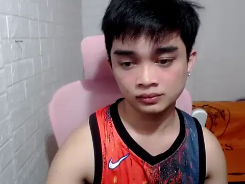 sky_hot123 (M young) - watspp