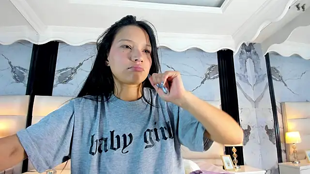 sophie_calloway - Sophie_Calloway's free webcam - UK Sex Cams