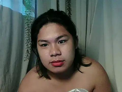 huntrix2025 (M twink) - i want to achieve my goal