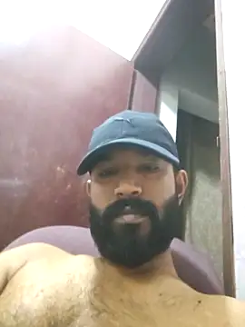 bigkannan (Ask my age) - #bbc #best #bisexuals #black-hair #cam2cam #cheapest-privates #cum-play #daddies #flashing #hd #indian #jerk-off-instruction #malayalam #masturbation #medium #mobile #small-audience