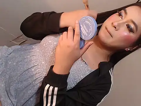 camelastarsairo - Camelastarsairo's free webcam - UK Sex Cams