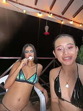 l0lita_emi - L0lita_emi's free webcam - UK Sex Cams