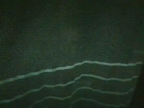 smroy93612 (Ask my age) - buy a LAPTOP