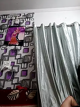 gangbangcouple - GangbangCouple's free webcam - UK Sex Cams