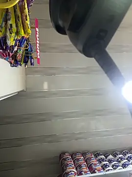 emilyjohanson - Emilyjohanson's free webcam - UK Sex Cams