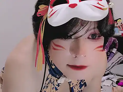 sevenlights66 (Ask my age) - become slut