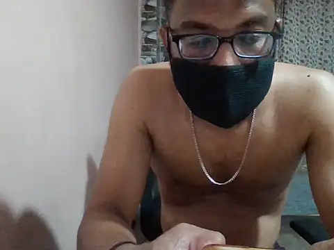 sexx4 (Ask my age) - cum