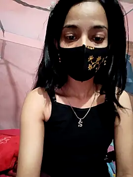 harley_queen68 (F young) - Ass show