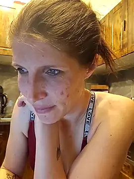 lenchen_ - Lenchen_'s free webcam - UK Sex Cams