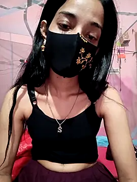 harley_queen68 (F young) - Ass show