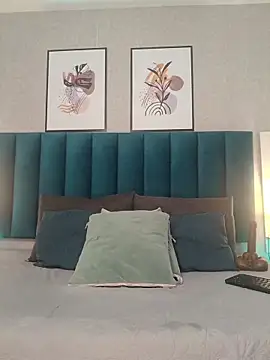 madisonsmiith - Madisonsmiith's free webcam - UK Sex Cams