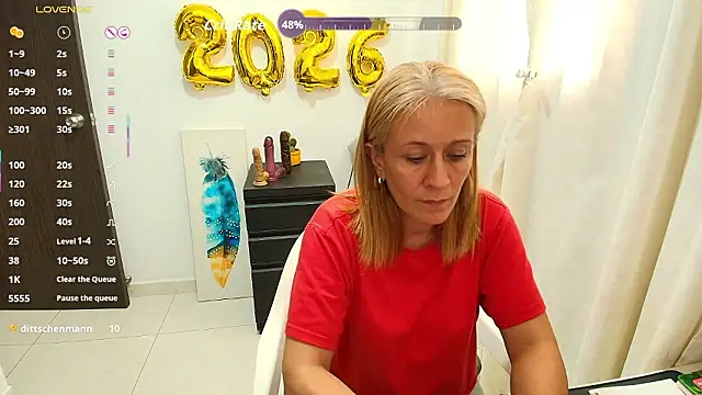 naty_stone - Naty_Stone's free webcam - UK Sex Cams