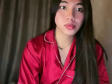 kat_mire - Kat_mire's free webcam - UK Sex Cams