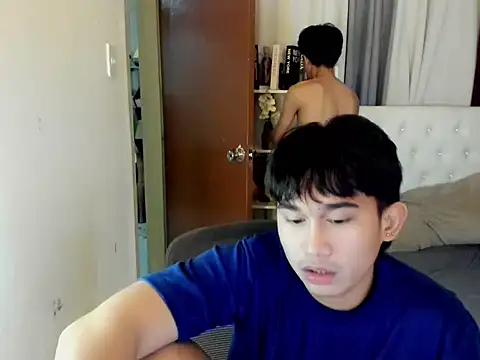 davincihugecock - Davincihugecock's free webcam - UK Sex Cams