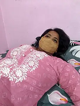 samarya-78 (F young) - I like it  boobs 👄🫦👅👅😘🍫🥰👄