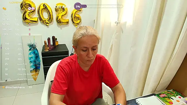 naty_stone - Naty_Stone's free webcam - UK Sex Cams