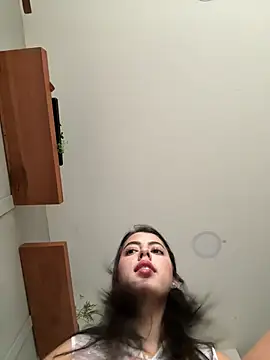 DakotaShelby live sex cam